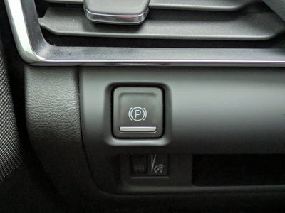 2024 Cadillac CT5 Premium Luxury