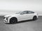 2025 Cadillac CT5-V V-Series