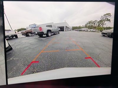 2025 Cadillac CT5-V V-Series