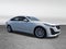 2020 Cadillac CT5 Luxury
