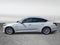 2020 Cadillac CT5 Luxury