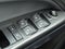 2022 Chevrolet Colorado 2WD Z71