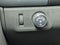 2022 Chevrolet Colorado 2WD Z71