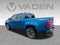2022 Chevrolet Colorado 2WD Z71