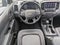 2022 Chevrolet Colorado 2WD Z71