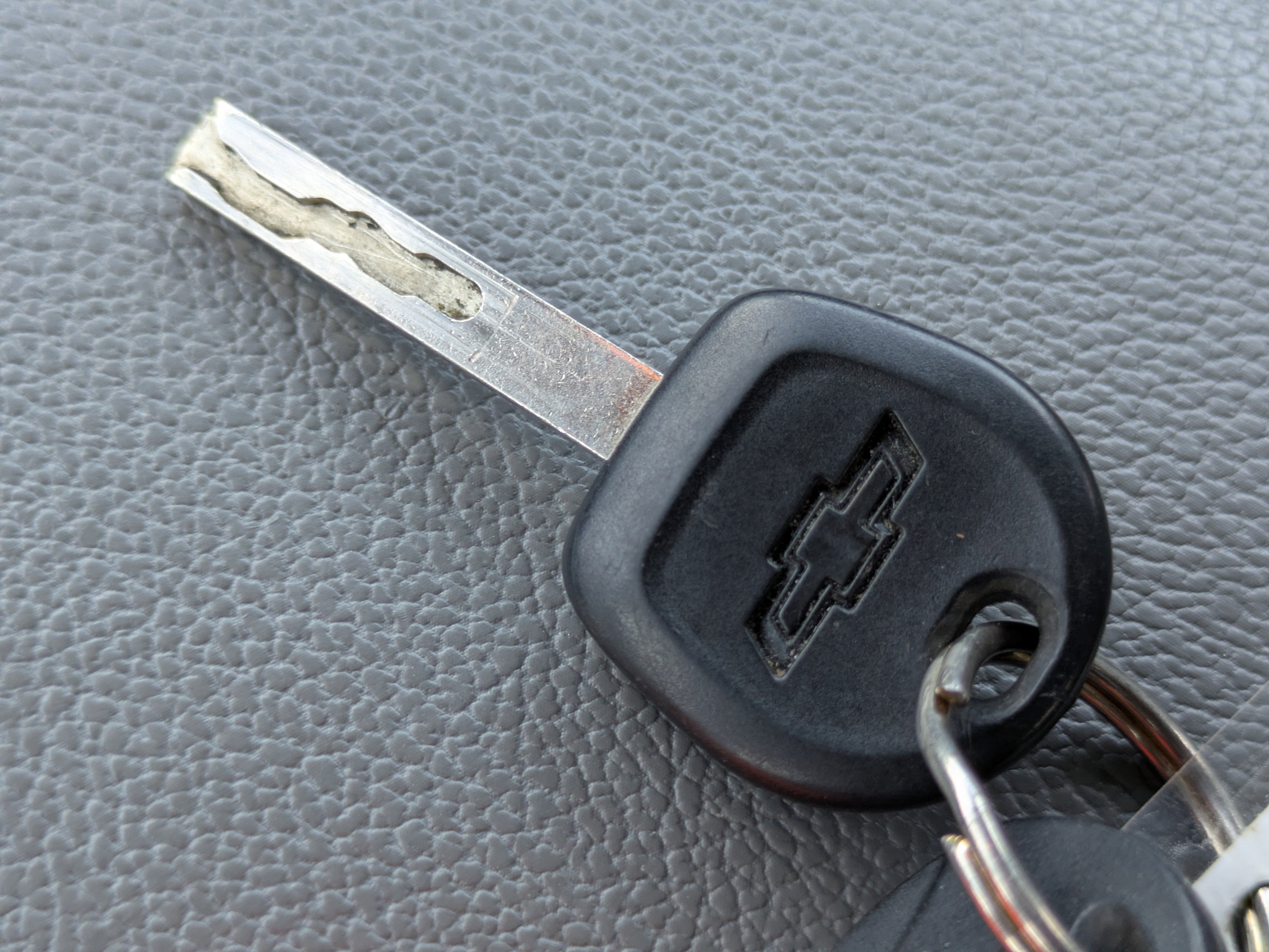 2021 Chevrolet Colorado 4WD Work Truck