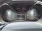 2022 Chevrolet Colorado 2WD LT