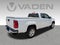 2022 Chevrolet Colorado 2WD LT