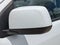 2022 Chevrolet Colorado 2WD LT