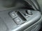2022 Chevrolet Colorado 2WD LT