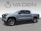 2024 Chevrolet Colorado 2WD LT