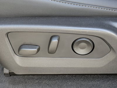 2024 Chevrolet Colorado 2WD LT