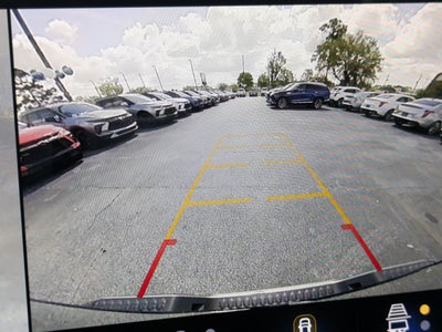 2024 Chevrolet Colorado 2WD LT