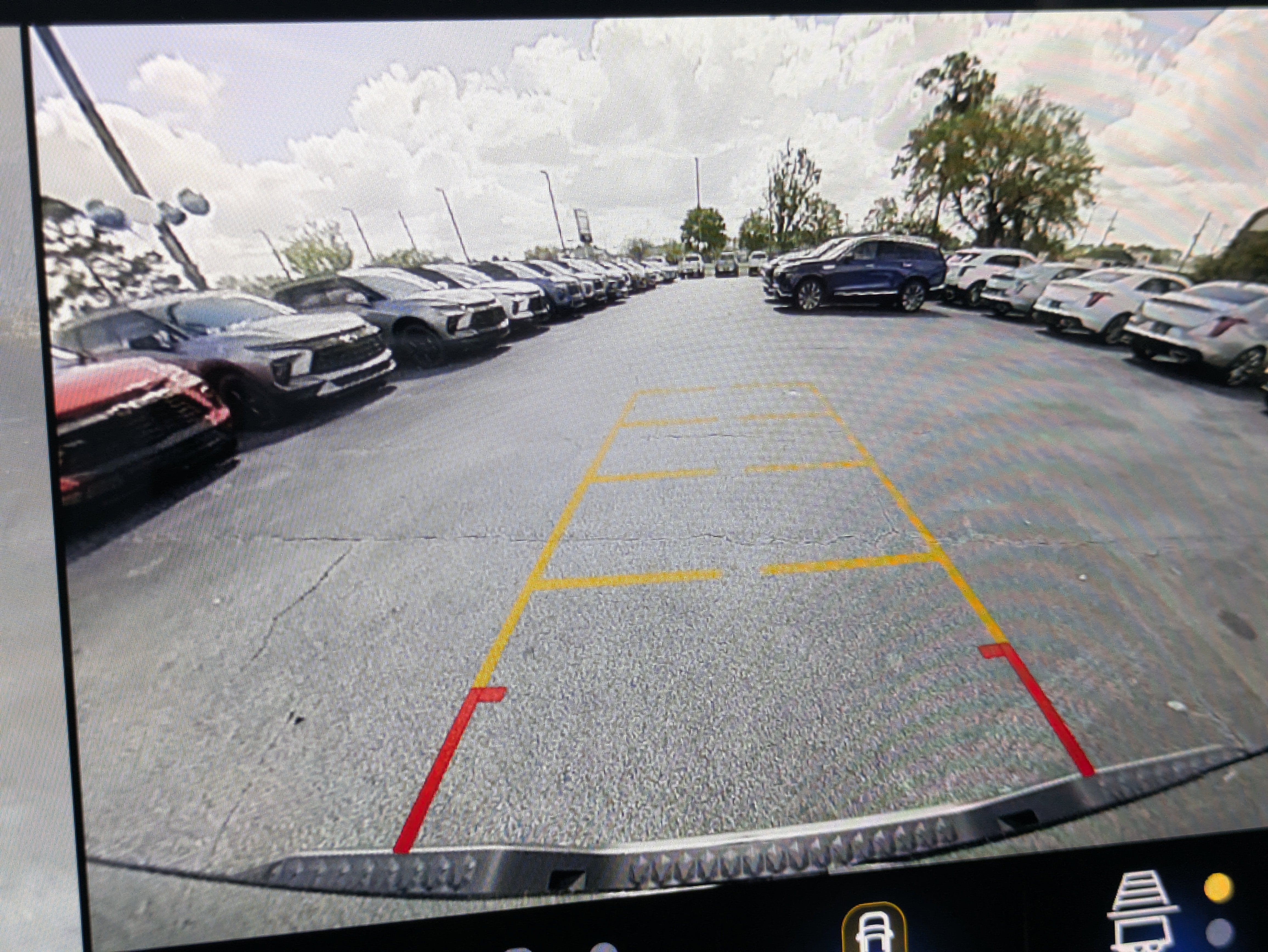 2024 Chevrolet Colorado 2WD LT