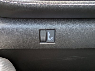 2024 Chevrolet Colorado 2WD LT