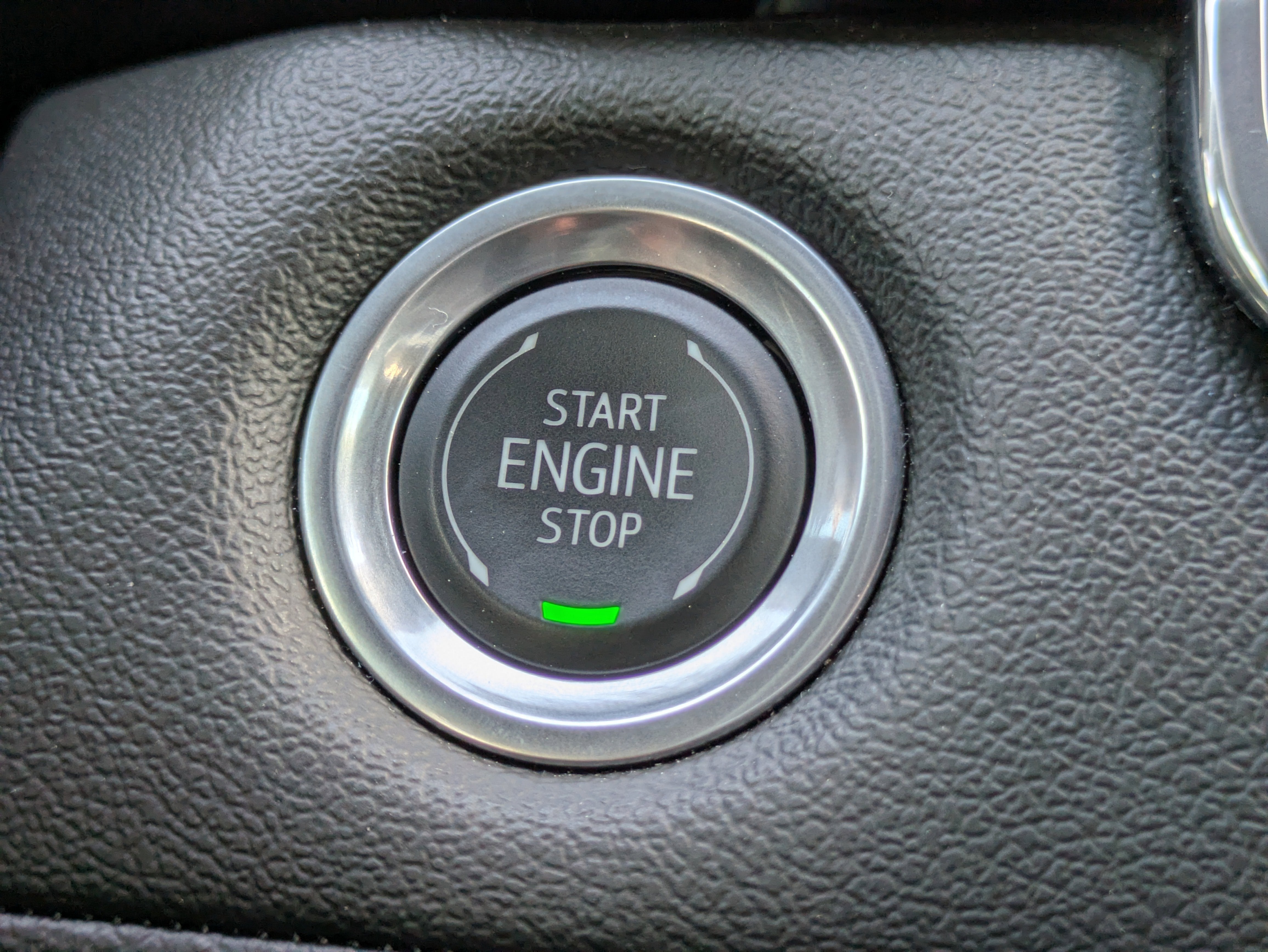 2024 Chevrolet Colorado 2WD LT