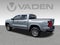 2024 Chevrolet Colorado 2WD LT