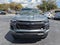 2024 Chevrolet Colorado 2WD LT