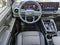 2024 Chevrolet Colorado 2WD LT