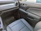 2024 Chevrolet Colorado 2WD LT