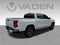 2023 Chevrolet Colorado 2WD LT