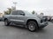 2023 Chevrolet Colorado 2WD LT