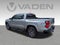 2026 Chevrolet Colorado 4WD Z71