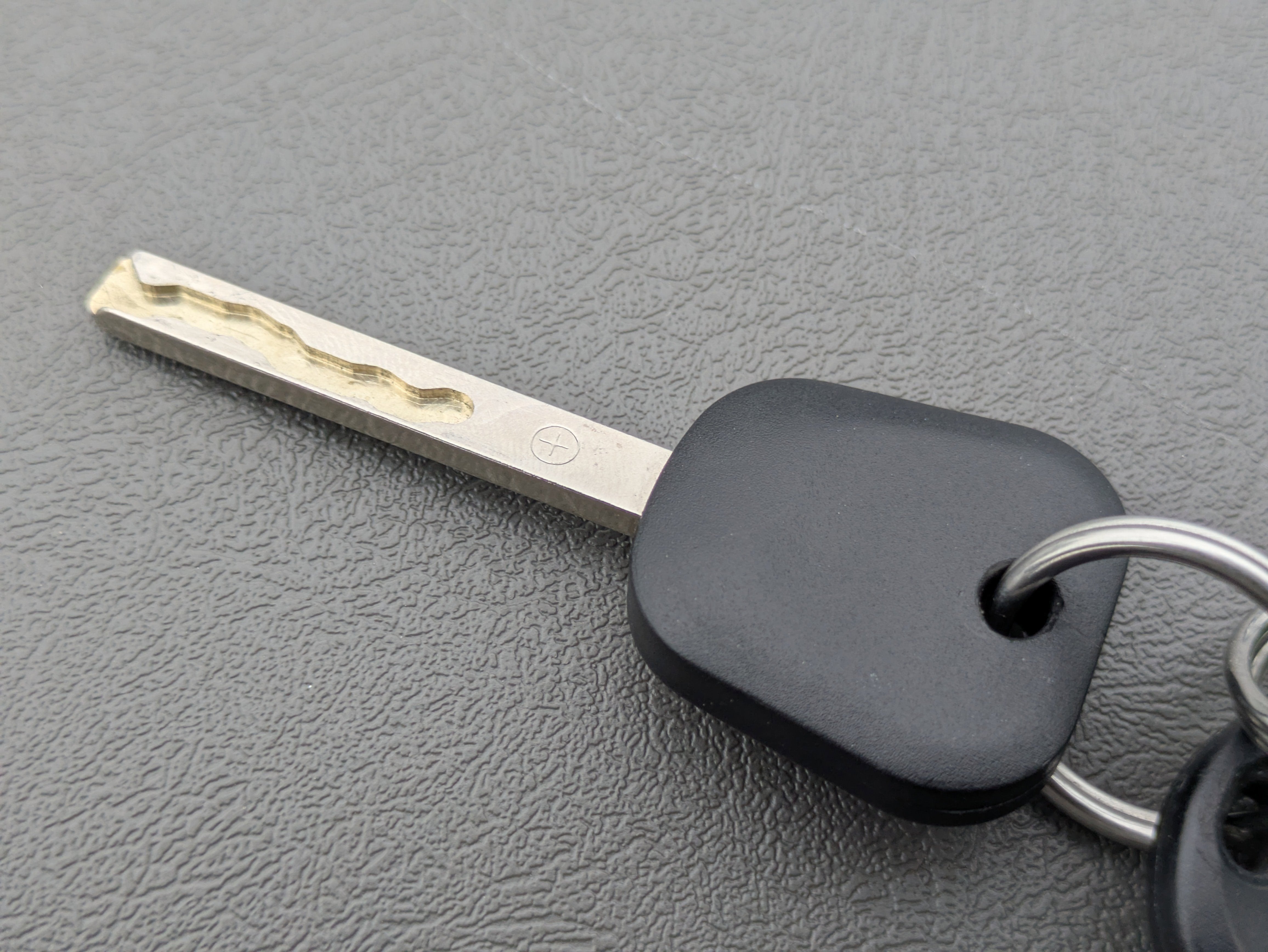 2024 Chevrolet Express Cargo Van Work Van