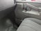 2024 Chevrolet Express Cargo Van Work Van