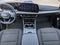 2024 Chevrolet Traverse FWD LT