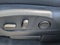 2024 Chevrolet Traverse FWD LT