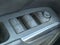 2024 Chevrolet Traverse FWD LT