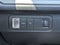 2024 Chevrolet Traverse FWD LT