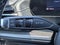 2024 Chevrolet Traverse FWD LT