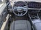 2024 Chevrolet Traverse FWD LT