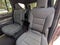 2024 Chevrolet Traverse FWD LT