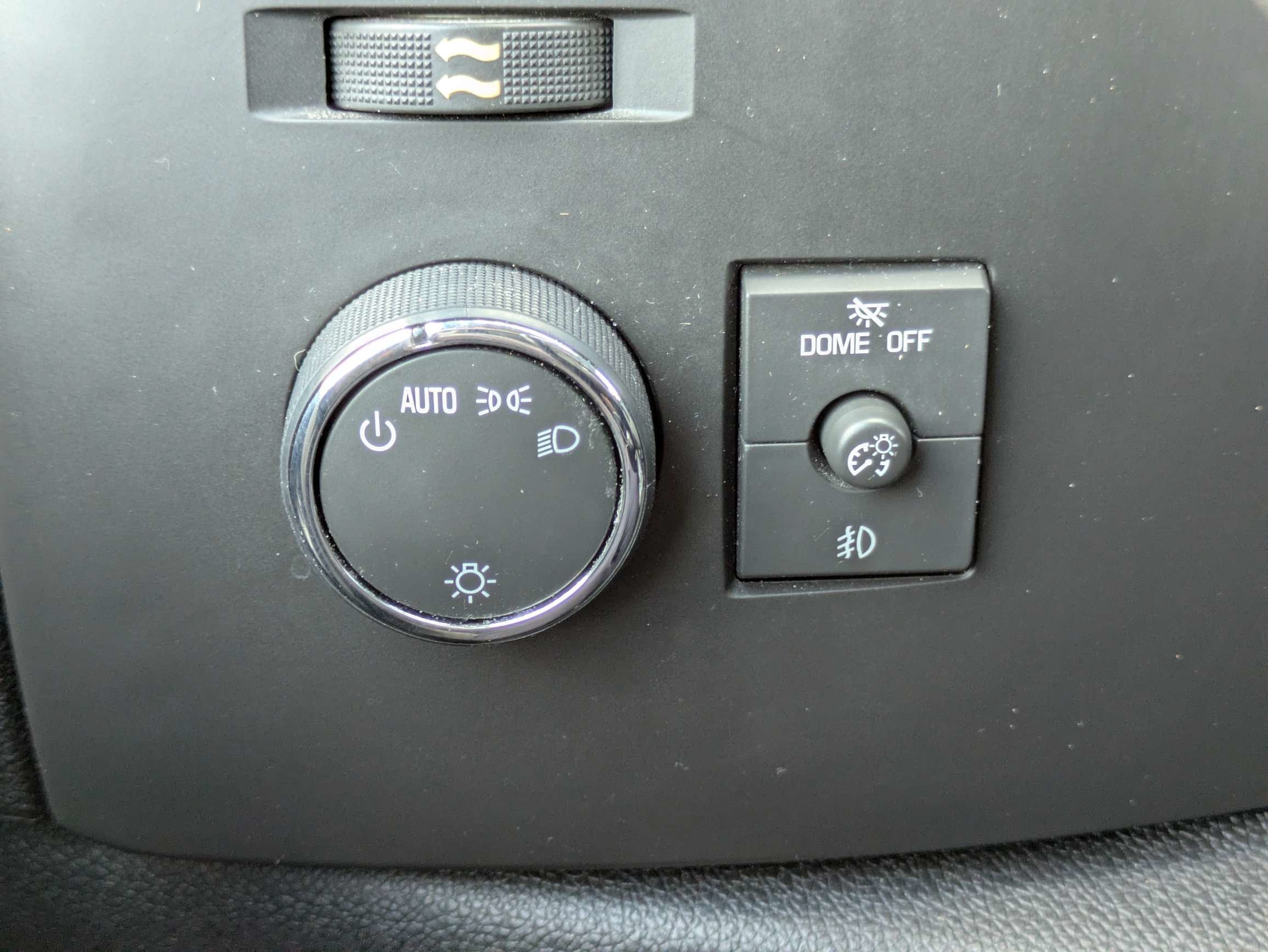 2011 GMC Sierra 3500HD DRW SLE