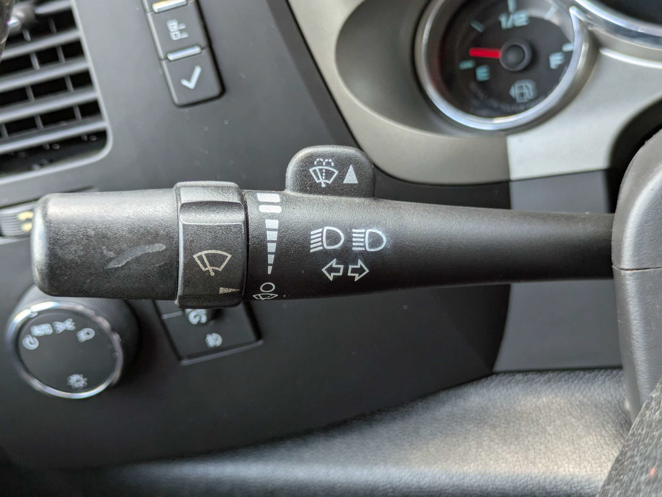 2011 GMC Sierra 3500HD DRW SLE