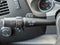 2011 GMC Sierra 3500HD DRW SLE