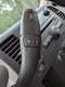2011 GMC Sierra 3500HD DRW SLE
