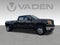 2011 GMC Sierra 3500HD DRW SLE