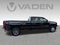 2011 GMC Sierra 3500HD DRW SLE