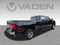 2011 GMC Sierra 3500HD DRW SLE