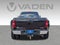 2011 GMC Sierra 3500HD DRW SLE
