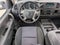 2011 GMC Sierra 3500HD DRW SLE