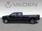 2011 GMC Sierra 3500HD DRW SLE
