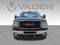 2011 GMC Sierra 3500HD DRW SLE