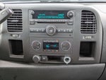 2011 GMC Sierra 3500HD DRW SLE