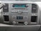 2011 GMC Sierra 3500HD DRW SLE