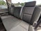 2011 GMC Sierra 3500HD DRW SLE